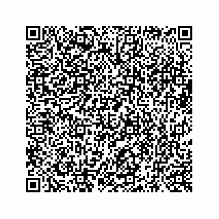 vCard 73519520064