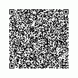 vCard 73519520065