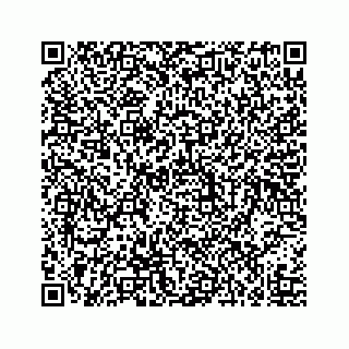 vCard 73519520066