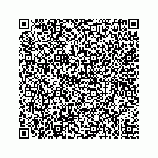 vCard 73519520067