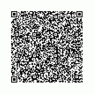 vCard 73519520068