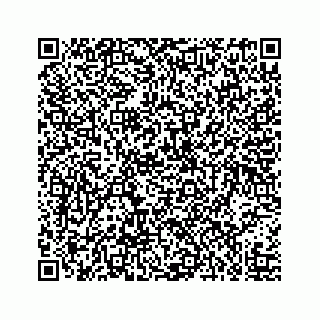 vCard 73519520069