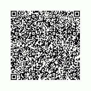 vCard 73519520070