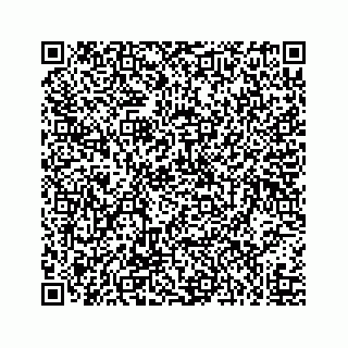 vCard 73519520071