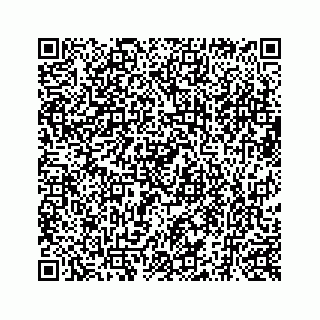 vCard 73519520072