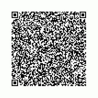 vCard 73519520073