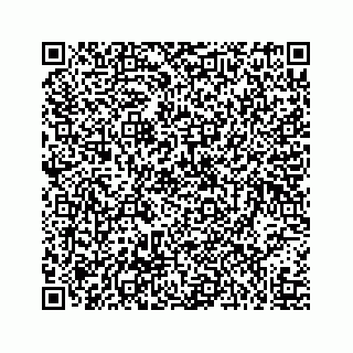 vCard 73519520074