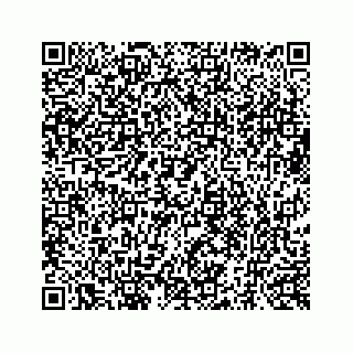 vCard 73519520075