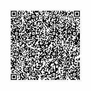 vCard 73519520076