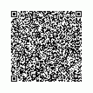 vCard 73519520077