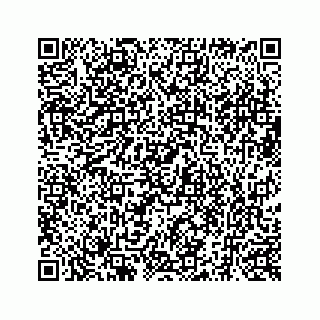 vCard 73519520079