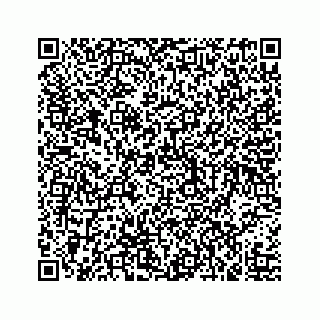 vCard 73519520080