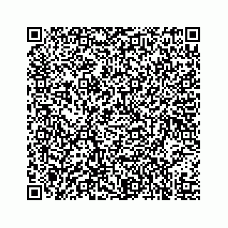 vCard 73519520081