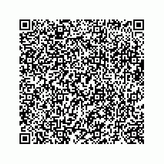 vCard 73519520082
