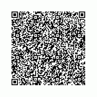 vCard 73519520083