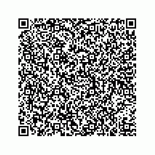 vCard 73519520084