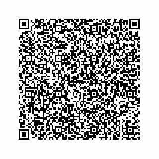 vCard 73519520085