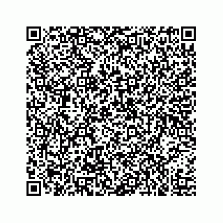 vCard 73519520086