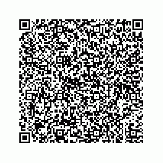 vCard 73519520087