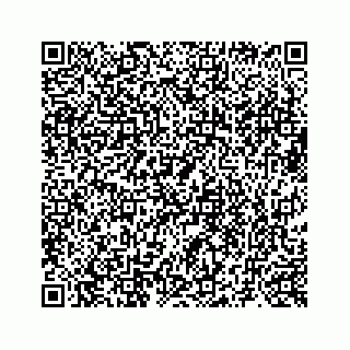 vCard 73519520088