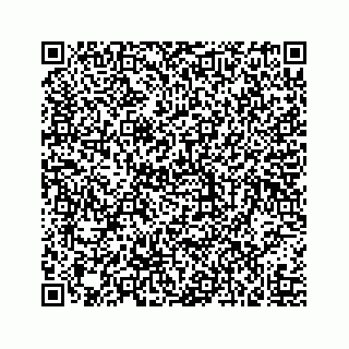 vCard 73519520090
