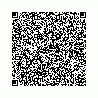 vCard 73519520091