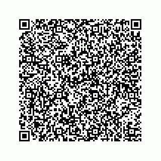 vCard 73519520092
