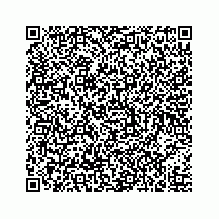 vCard 73519520093