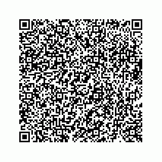 vCard 73519520094