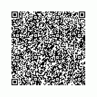 vCard 73519520095