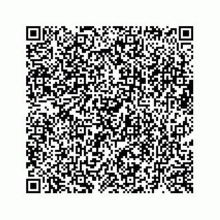 vCard 73519520096