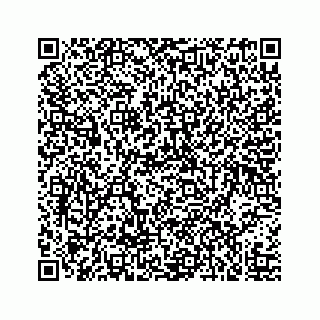 vCard 73519520097