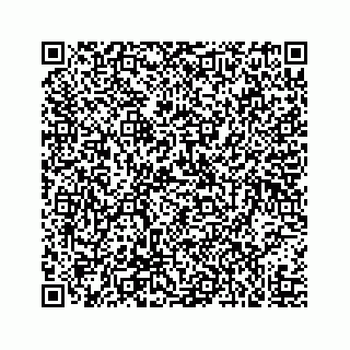 vCard 73519520098