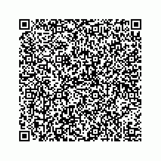 vCard 73519520099