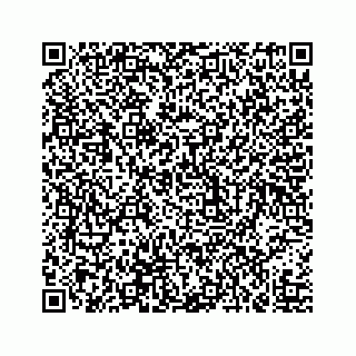 vCard 73519520100