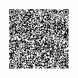 vCard 73519520101