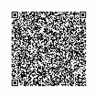vCard 73519520102