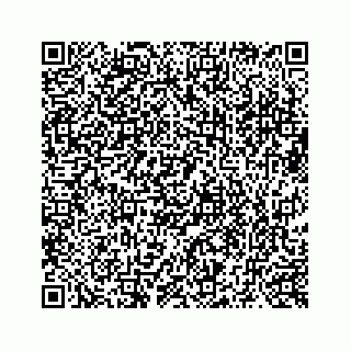 vCard 73519520103