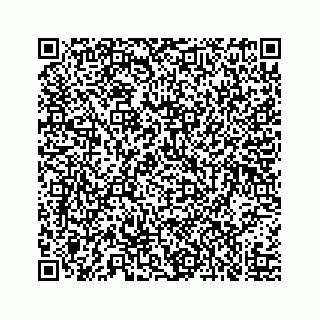 vCard 73519520105