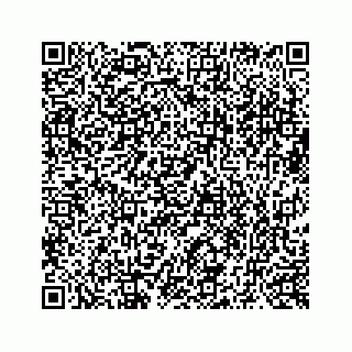 vCard 73519520106