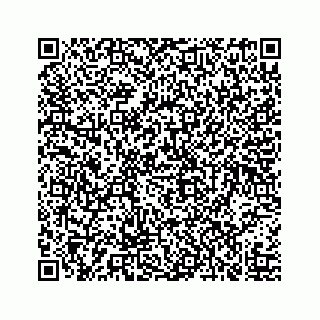 vCard 73519520107