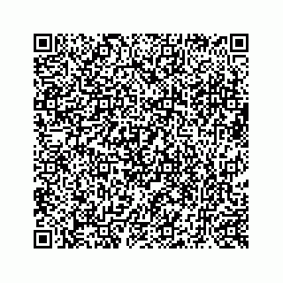 vCard 73519520108