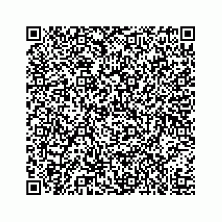 vCard 73519520109