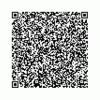 vCard 73519520110