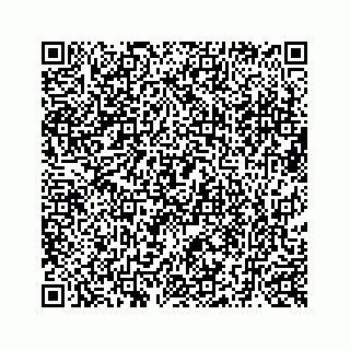vCard 73519520111