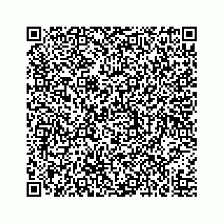 vCard 73519520112