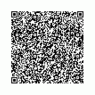 vCard 73519520114