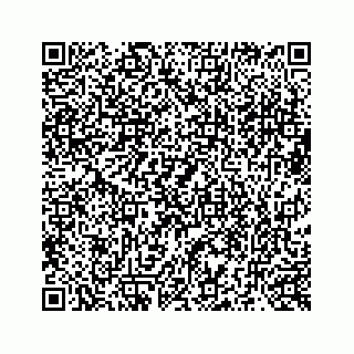 vCard 73519520115