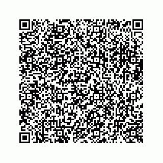 vCard 73519520116