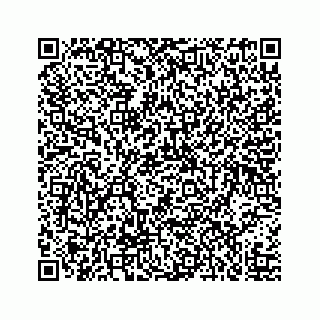 vCard 73519520117